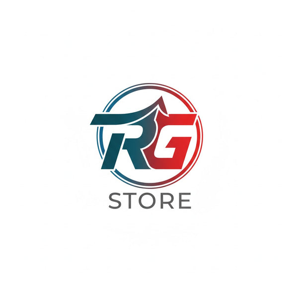 RGSTORE